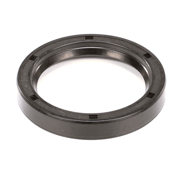 (image for) Somat Company 00-976016 LIP SEAL, HARWAL 2.125 X 2.833